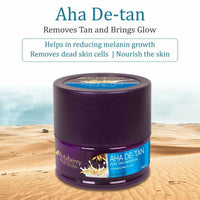 https://cdn.shopify.com/s/files/1/1857/6931/files/MkRnpmyaBw-484141.jpg?v=1736149879