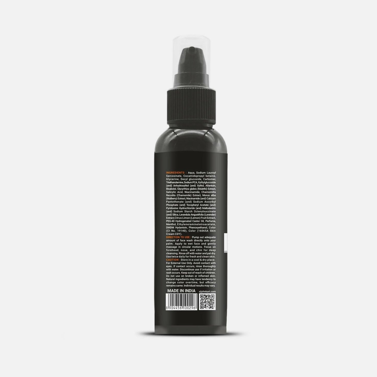 https://cdn.shopify.com/s/files/1/1857/6931/files/MkRthOEixs.jpg?v=1760013852