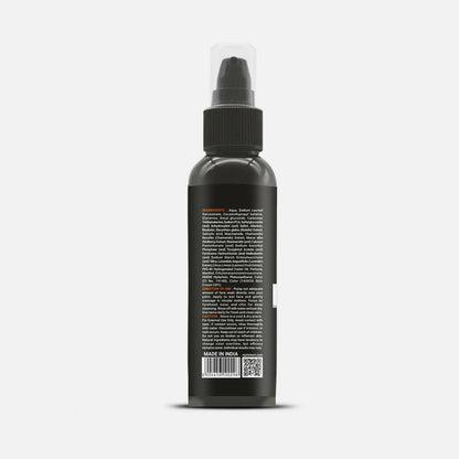 https://cdn.shopify.com/s/files/1/1857/6931/files/MkRthOEixs.jpg?v=1760013852