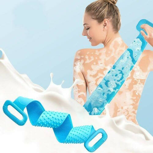 https://cdn.shopify.com/s/files/1/1857/6931/products/MkWEbk2N6Q.jpg?v=1685777435