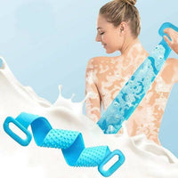 https://cdn.shopify.com/s/files/1/1857/6931/products/MkWEbk2N6Q.jpg?v=1685777435
