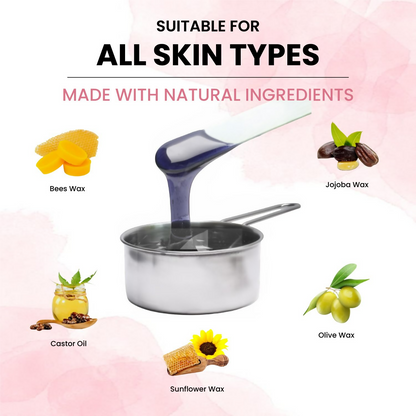 https://cdn.shopify.com/s/files/1/1857/6931/files/MkaEYQdKbi.png?v=1759139109