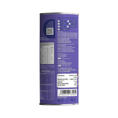 https://cdn.shopify.com/s/files/1/1857/6931/products/MkcIwDFWoc.jpg?v=1701408379