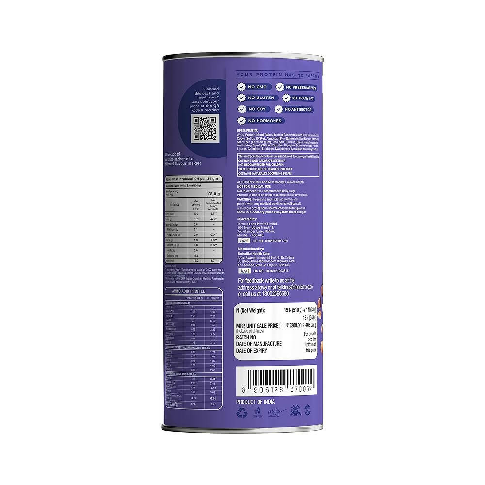 https://cdn.shopify.com/s/files/1/1857/6931/products/MkcIwDFWoc.jpg?v=1701408379