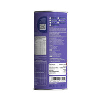 https://cdn.shopify.com/s/files/1/1857/6931/products/MkcIwDFWoc.jpg?v=1701408379