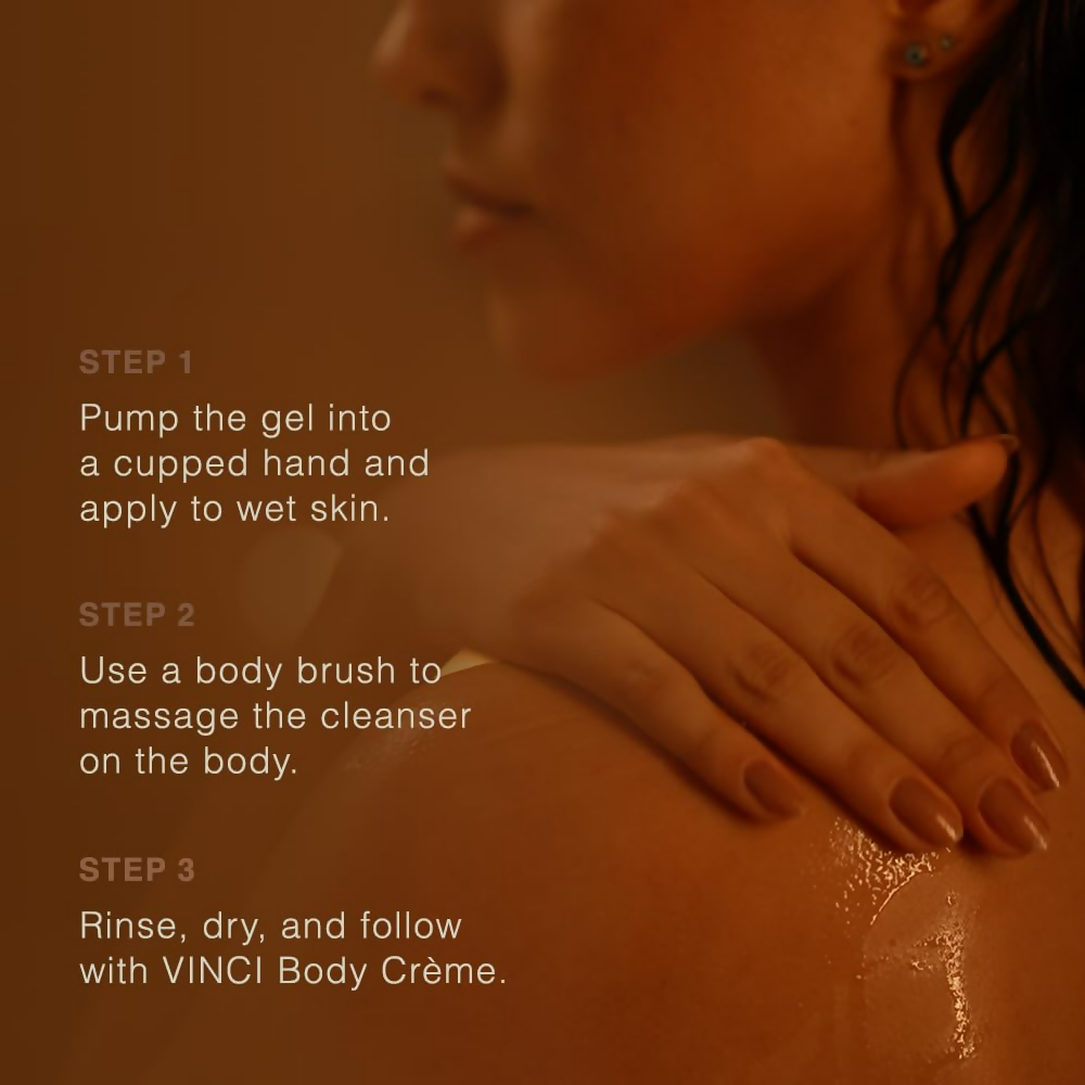 https://cdn.shopify.com/s/files/1/1857/6931/files/Mks1sgXzlN.png?v=1771498711