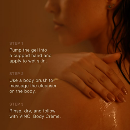 https://cdn.shopify.com/s/files/1/1857/6931/files/Mks1sgXzlN.png?v=1771498711