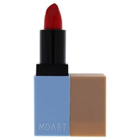 https://cdn.shopify.com/s/files/1/1857/6931/products/Mks580jbuj.jpg?v=1686661314