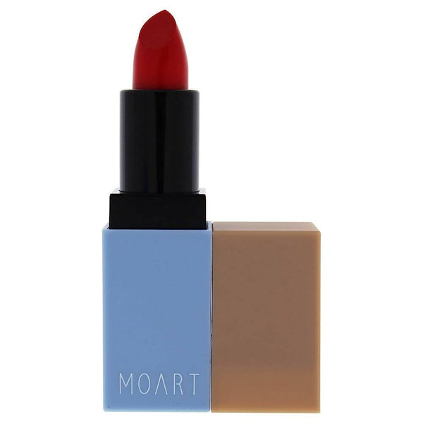 https://cdn.shopify.com/s/files/1/1857/6931/products/Mks580jbuj.jpg?v=1686661314