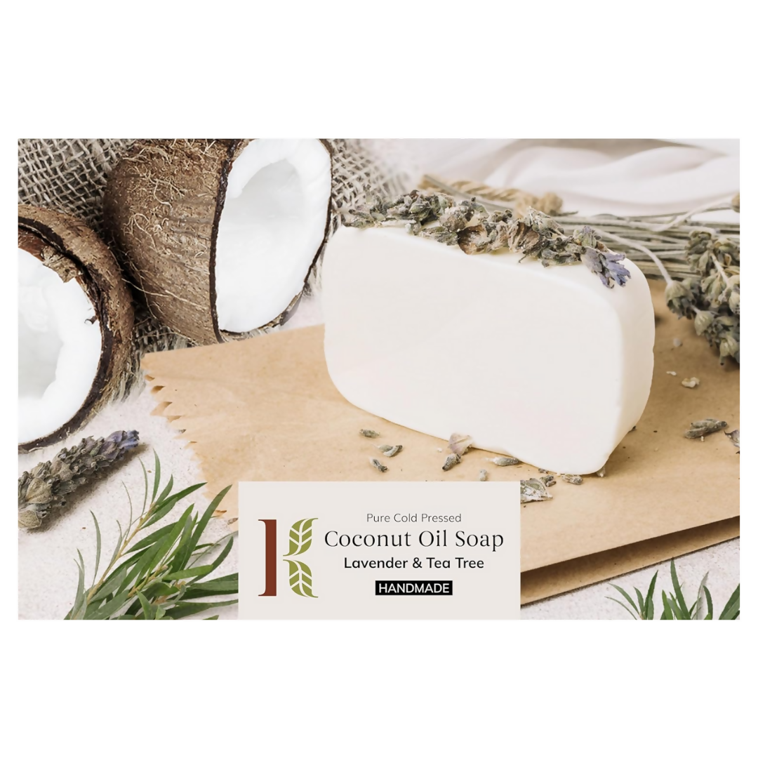 https://cdn.shopify.com/s/files/1/1857/6931/files/MkvLrIZGlw.png?v=1737375681
