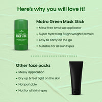 https://cdn.shopify.com/s/files/1/1857/6931/files/MkwUnIgfMD.jpg?v=1732529953