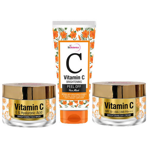 https://cdn.shopify.com/s/files/1/1857/6931/products/Mkyuu6mZMU.jpg?v=1762295776