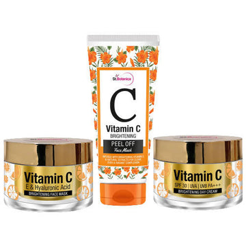 https://cdn.shopify.com/s/files/1/1857/6931/products/Mkyuu6mZMU.jpg?v=1762295776