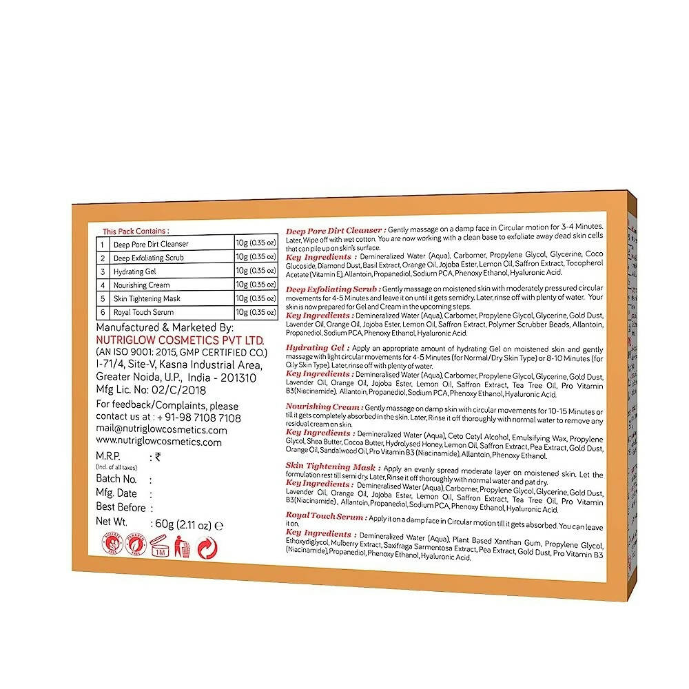 https://cdn.shopify.com/s/files/1/1857/6931/products/Ml0LRK5Pfe.jpg?v=1677762594