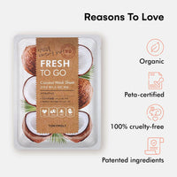 https://cdn.shopify.com/s/files/1/1857/6931/products/Ml1i0BguZk.jpg?v=1698312668