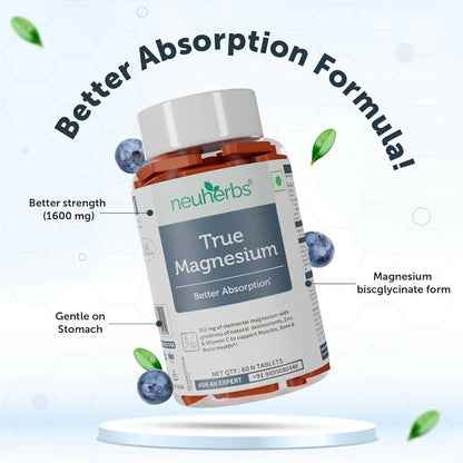 https://cdn.shopify.com/s/files/1/1857/6931/products/Ml2bufRgNE.jpg?v=1697632806
