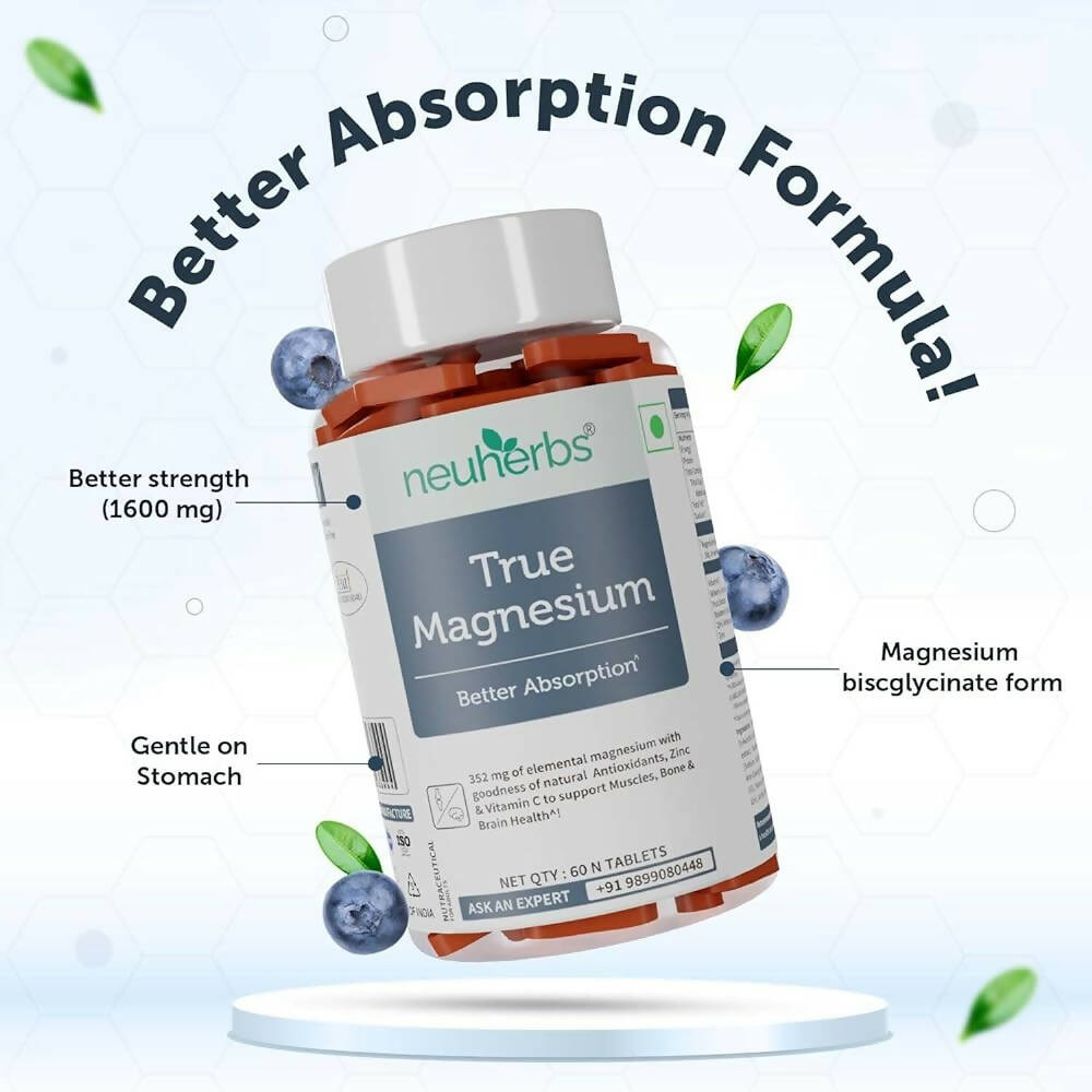 https://cdn.shopify.com/s/files/1/1857/6931/products/Ml2bufRgNE.jpg?v=1697632806