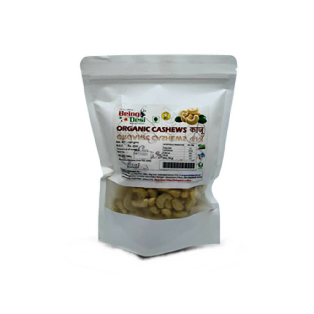 https://cdn.shopify.com/s/files/1/1857/6931/products/Ml2hoW3w0b.jpg?v=1663827126