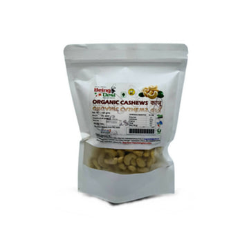 https://cdn.shopify.com/s/files/1/1857/6931/products/Ml2hoW3w0b.jpg?v=1663827126