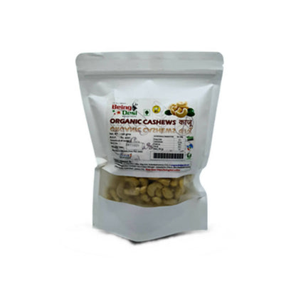 https://cdn.shopify.com/s/files/1/1857/6931/products/Ml2hoW3w0b.jpg?v=1663827126