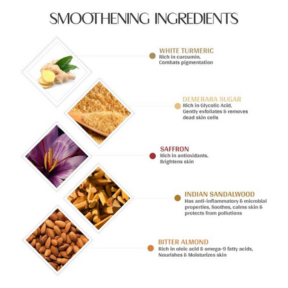 https://cdn.shopify.com/s/files/1/1857/6931/files/Ml3EHrRjSZ.png?v=1749192225