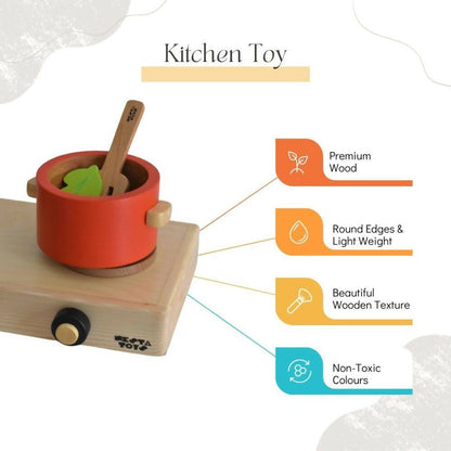 https://cdn.shopify.com/s/files/1/1857/6931/products/Ml8XCzchb6.jpg?v=1673329311