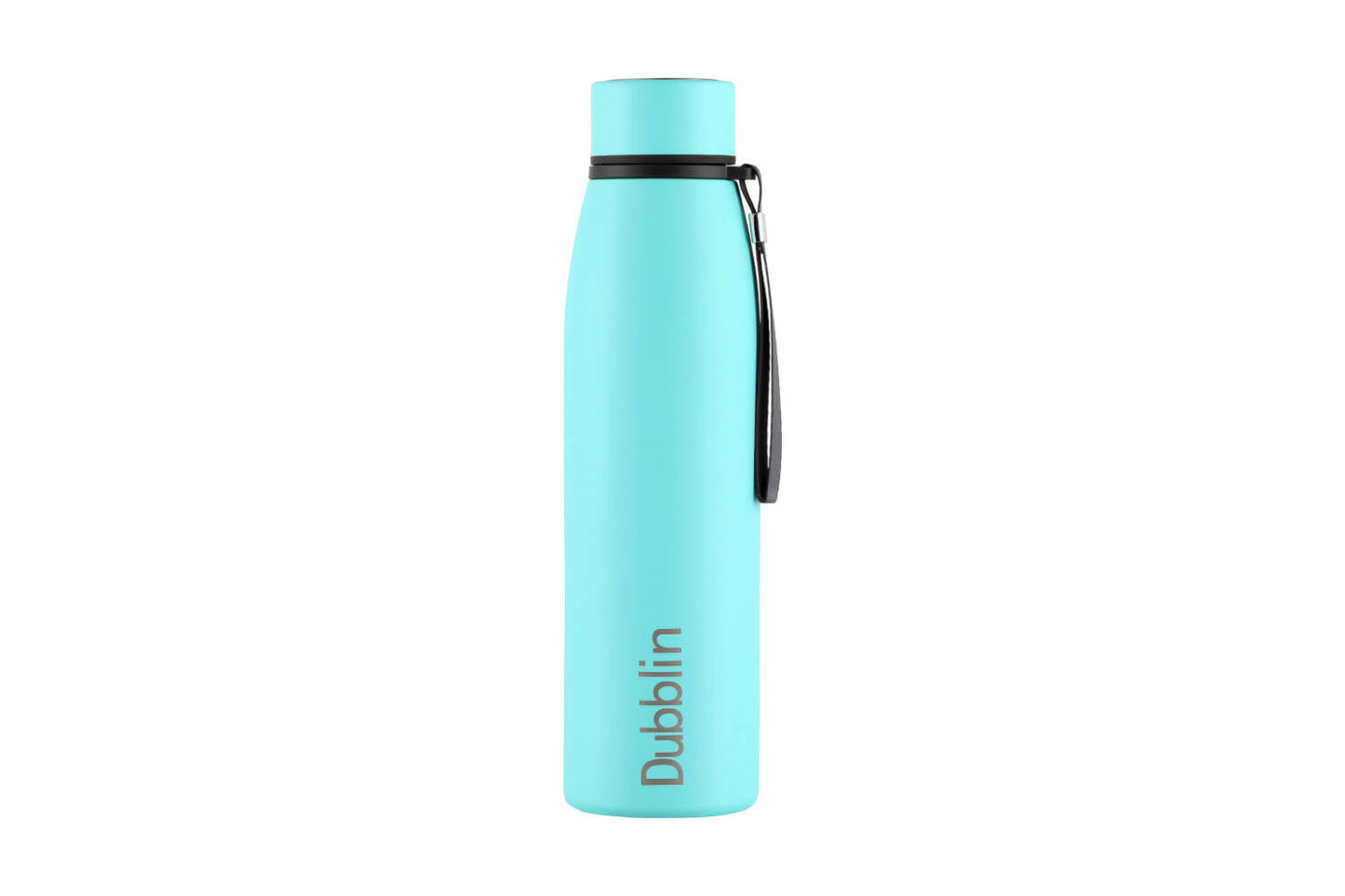 https://cdn.shopify.com/s/files/1/1857/6931/products/Ml913Ut9ZV.jpg?v=1665835957