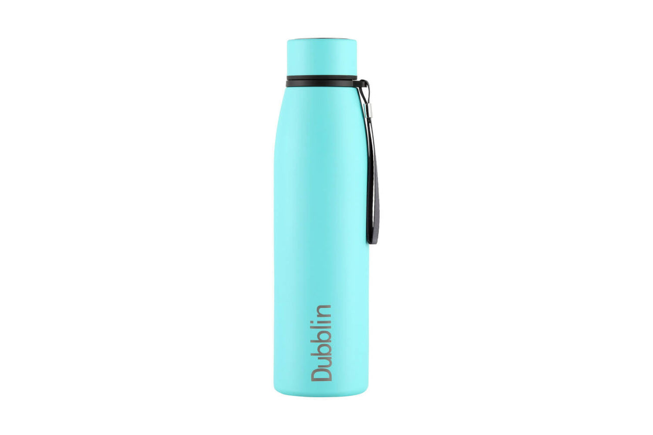 https://cdn.shopify.com/s/files/1/1857/6931/products/Ml913Ut9ZV.jpg?v=1665835957