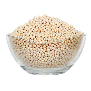 https://cdn.shopify.com/s/files/1/1857/6931/products/MlAoYfbC5x.jpg?v=1653571357