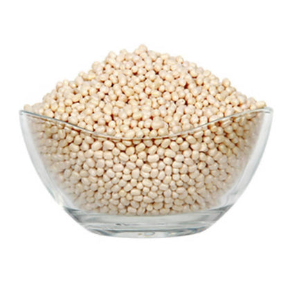 https://cdn.shopify.com/s/files/1/1857/6931/products/MlAoYfbC5x.jpg?v=1653571357