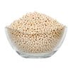 https://cdn.shopify.com/s/files/1/1857/6931/products/MlAoYfbC5x.jpg?v=1653571357