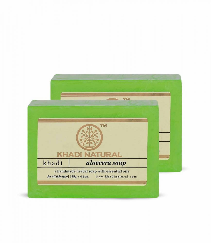 https://cdn.shopify.com/s/files/1/1857/6931/products/MlIvaXGMfI.jpg?v=1642071939