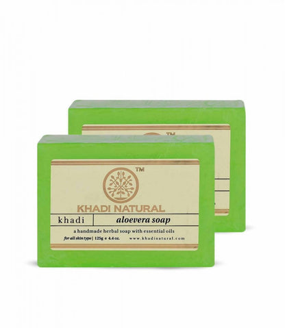 https://cdn.shopify.com/s/files/1/1857/6931/products/MlIvaXGMfI.jpg?v=1642071939