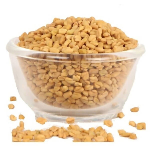 https://cdn.shopify.com/s/files/1/1857/6931/products/MlNaHBRfgv.jpg?v=1653375268
