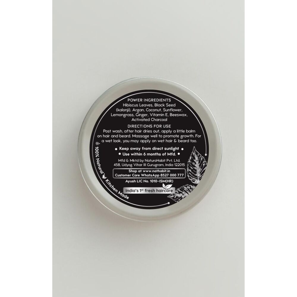 https://cdn.shopify.com/s/files/1/1857/6931/files/MlOW8YCZP9.jpg?v=1713869012