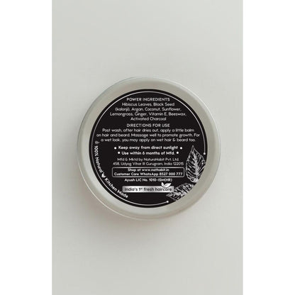 https://cdn.shopify.com/s/files/1/1857/6931/files/MlOW8YCZP9.jpg?v=1713869012
