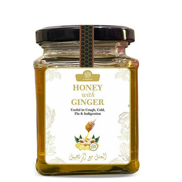 https://cdn.shopify.com/s/files/1/1857/6931/files/MlRh9KCYoy-928431.jpg?v=1736146131