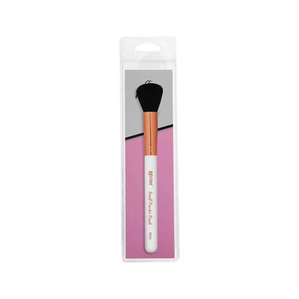https://cdn.shopify.com/s/files/1/1857/6931/files/MlSJpcufAp.png?v=1725109562