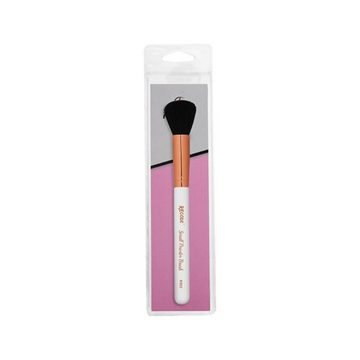 https://cdn.shopify.com/s/files/1/1857/6931/files/MlSJpcufAp.png?v=1725109562