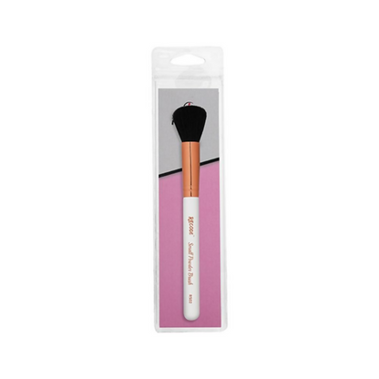https://cdn.shopify.com/s/files/1/1857/6931/files/MlSJpcufAp.png?v=1725109562