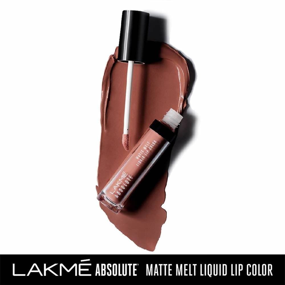 https://cdn.shopify.com/s/files/1/1857/6931/products/MlWQEjjRmC.jpg?v=1613923227
