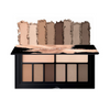 https://cdn.shopify.com/s/files/1/1857/6931/products/MlWw7IZo6J.png?v=1699964796
