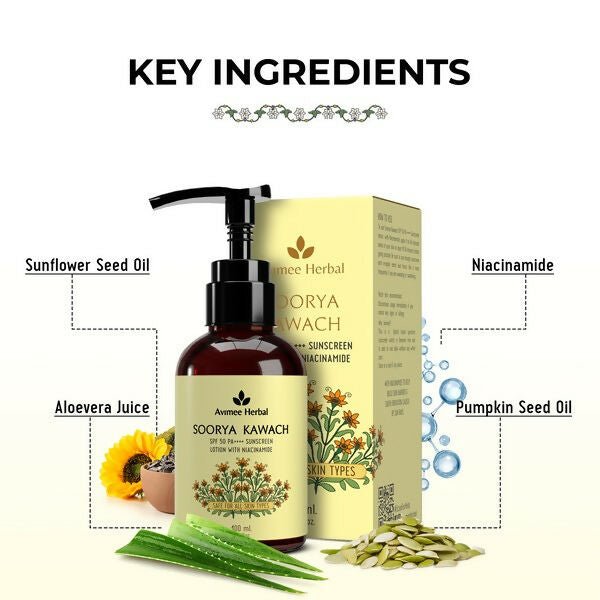 https://cdn.shopify.com/s/files/1/1857/6931/files/MlX6SxnCw9-912523.jpg?v=1736150409