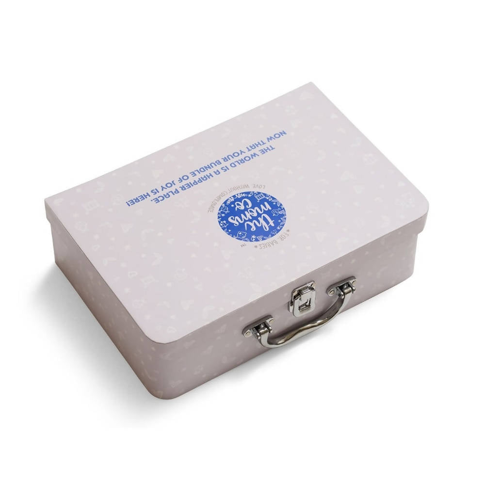 https://cdn.shopify.com/s/files/1/1857/6931/products/MlYOpdcJ2q.jpg?v=1620283499