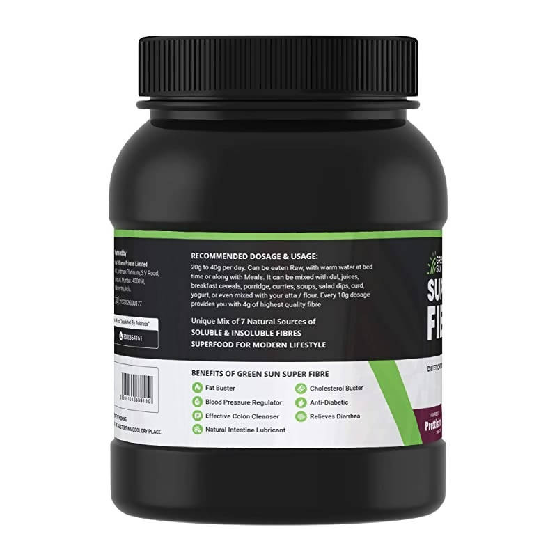 https://cdn.shopify.com/s/files/1/1857/6931/products/MlaTX1bJSB.jpg?v=1649768443