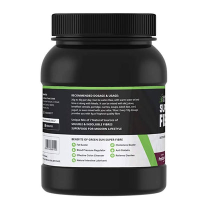 https://cdn.shopify.com/s/files/1/1857/6931/products/MlaTX1bJSB.jpg?v=1649768443