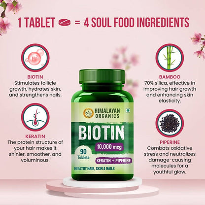 https://cdn.shopify.com/s/files/1/1857/6931/products/MleXdRkqGh.jpg?v=1626865014