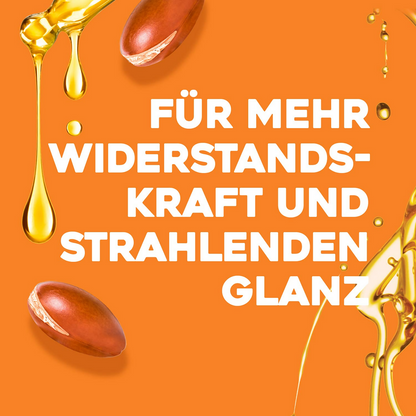 https://cdn.shopify.com/s/files/1/1857/6931/files/Mlh0kmBIQA.png?v=1737977918