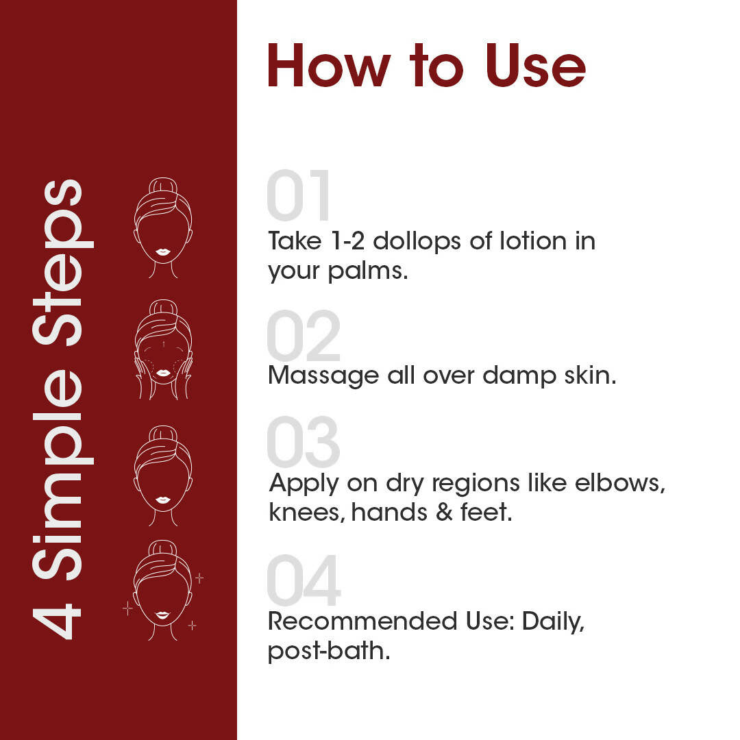 https://cdn.shopify.com/s/files/1/1857/6931/products/Mlhxnmfqon.jpg?v=1672043928