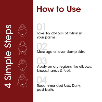 https://cdn.shopify.com/s/files/1/1857/6931/products/Mlhxnmfqon.jpg?v=1672043928